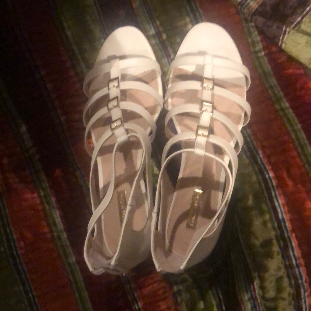 Louise Et Cie Sandal